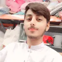 @shahidawan813