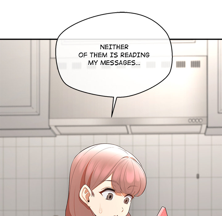 The Seed of Destiny - episode 14 - 106