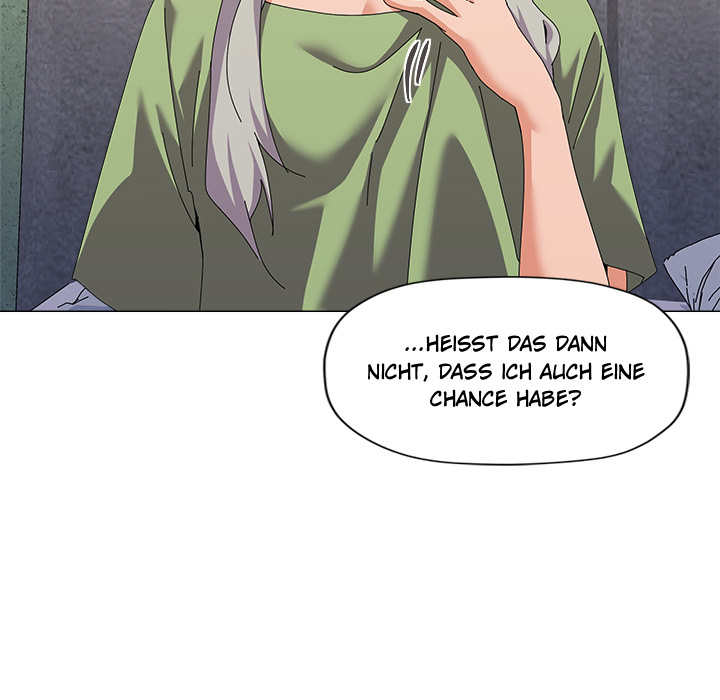Meine verkorkste Familie - episode 18 - 31