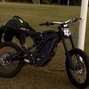 eride_hitta