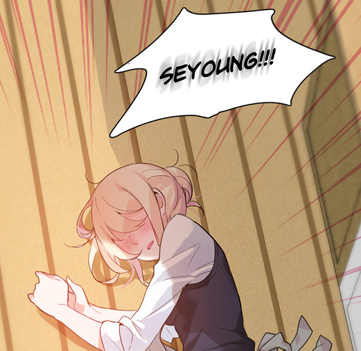 A Pervert's Daily Life - episode 15 - 27