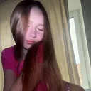 @bunny_coom