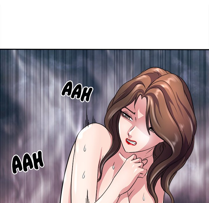 Immoral Family - episode 15 - 55