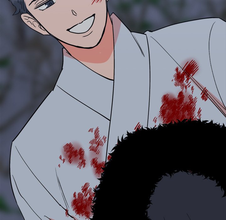 Strong Spirits - episode 11 - 120