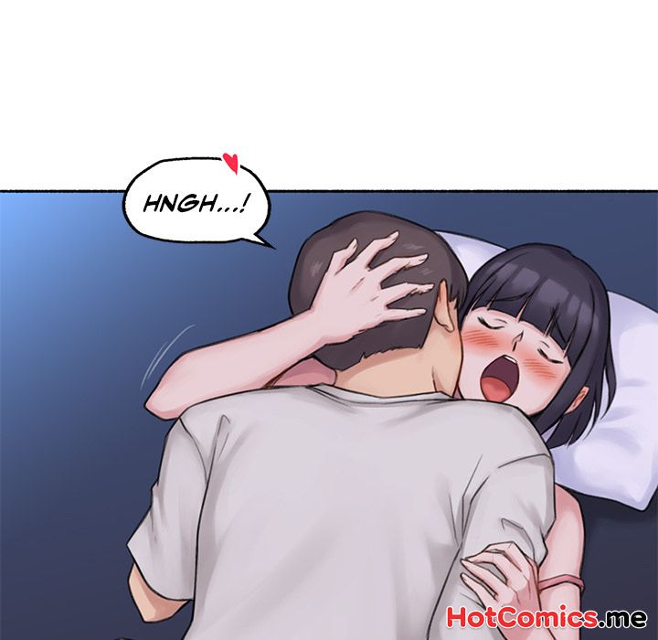 Sexual Exploits - episode 35 - 42