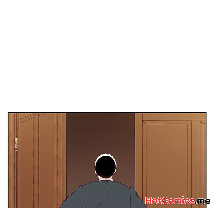 The Blood of Madam Giselle - episode 15 - 46