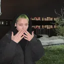 @pedigree___