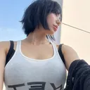 @simsimhyeyeon