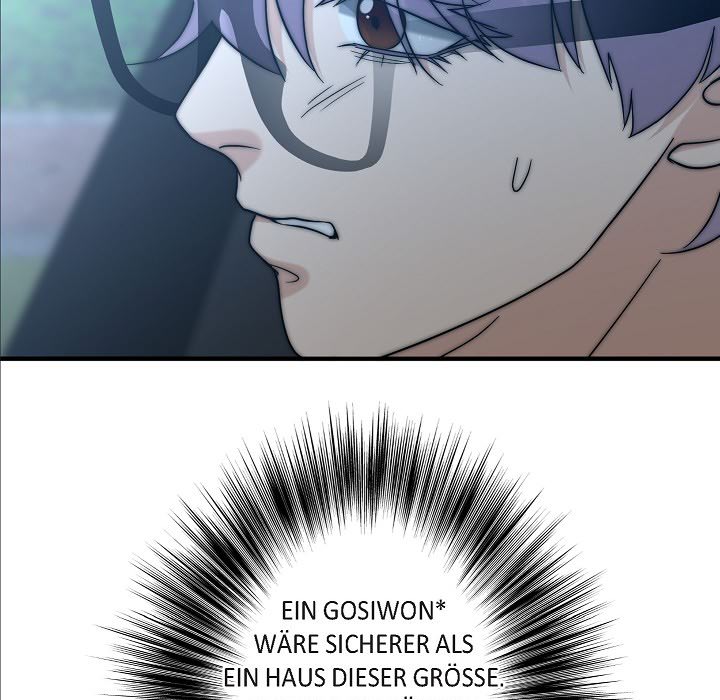 Die geheime Liebe des Omega K - episode 21 - 76