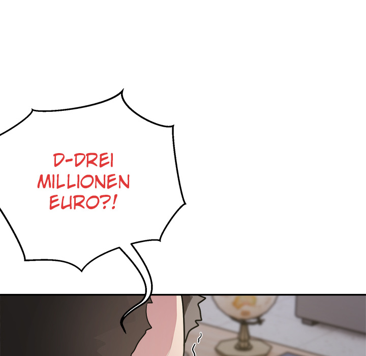 Der Bankier - episode 5 - 77
