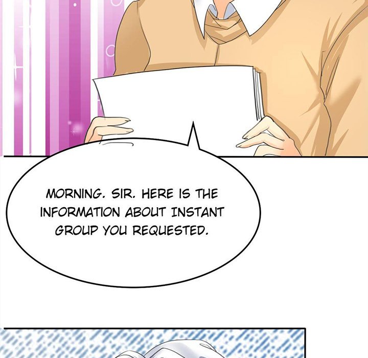 If I Never Loved You - episode 2 - 10
