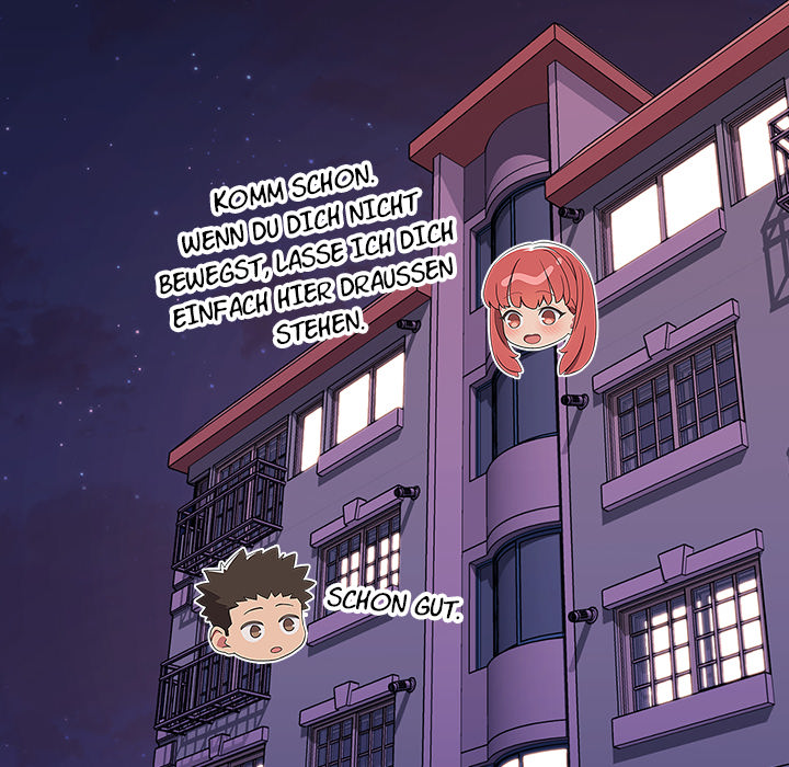 Achtung, Schneeball! - episode 29 - 70