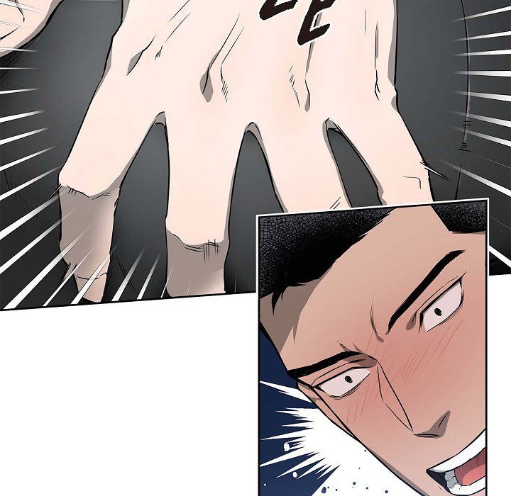 Hard-Boiled Love - episode 18 - 48