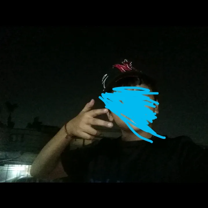 @isaacdavidpradonavarro