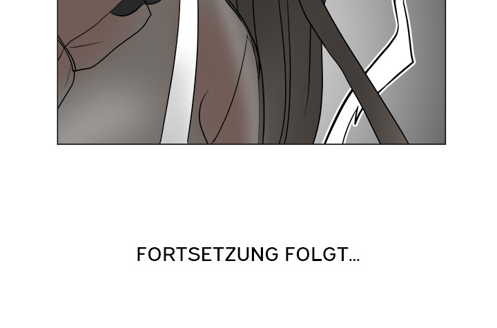 Erbschaftsstreit - episode 18 - 116