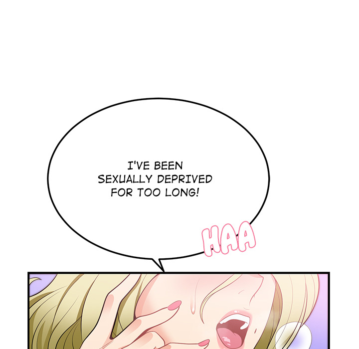 Body Swap - episode 3 - 104