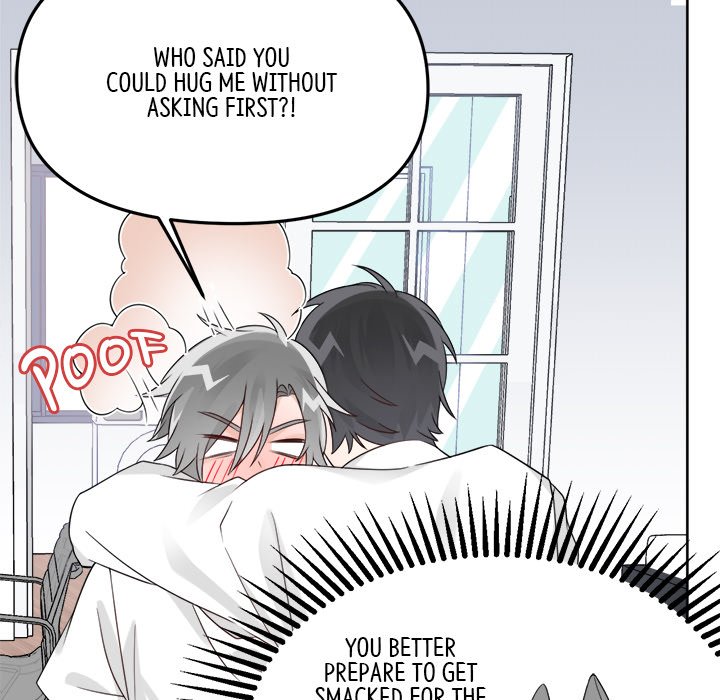 Can't Defy Fate - episode 18 - 8