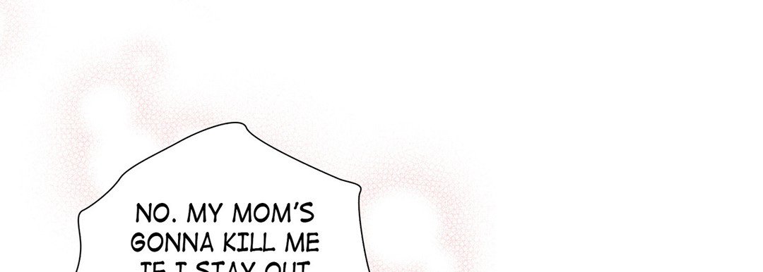 100% Perfect Girl - episode 13 - 68