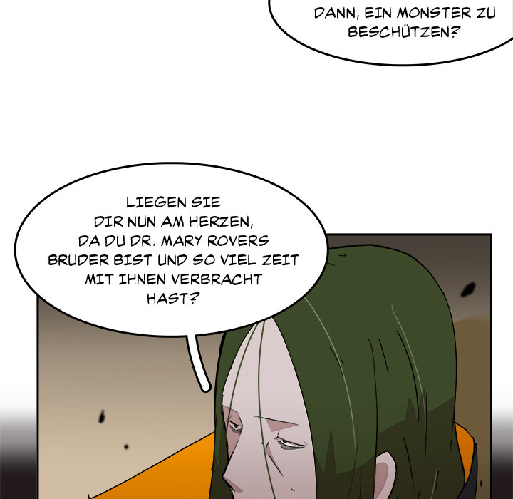 Justitia - episode 26 - 23