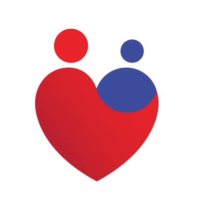 ohanaspecialisthospital