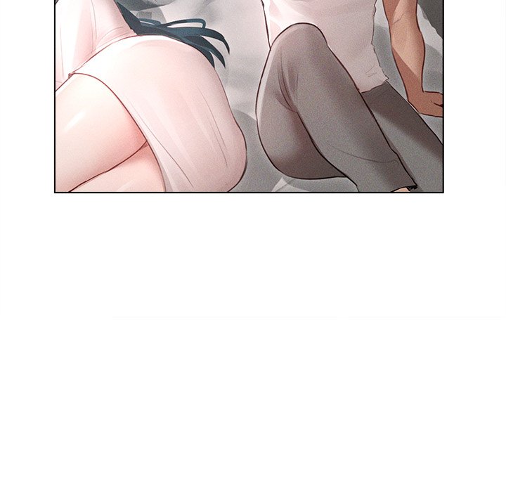 Getting to Know Mila - UNCENSORED - episode 3 - 34