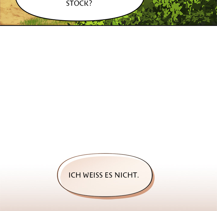 Der Untergrund von Babel - episode 2 - 62
