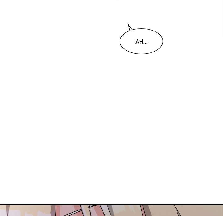 Pheromone Sherbet♥ - episode 16 - 49