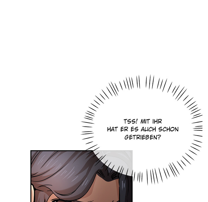 Liebesyoga - episode 20 - 59