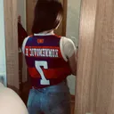 @karolina_6.11.2012