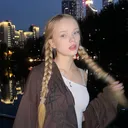 @alinablinna