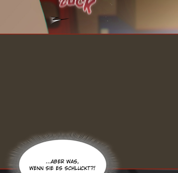 Liebe auf Knopfdruck Staffel 2 - episode 17 - 45