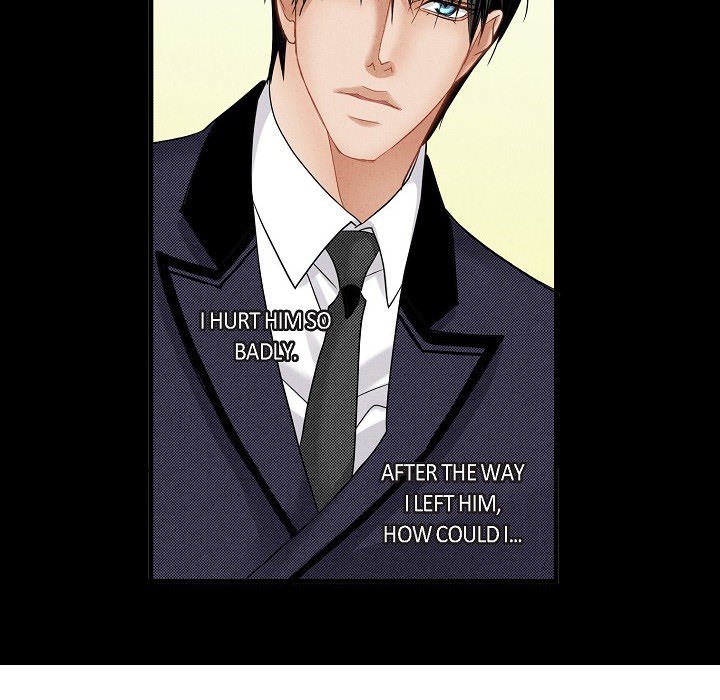 Work, Fight and Love - Webtoon Edition - episode 66 - 44