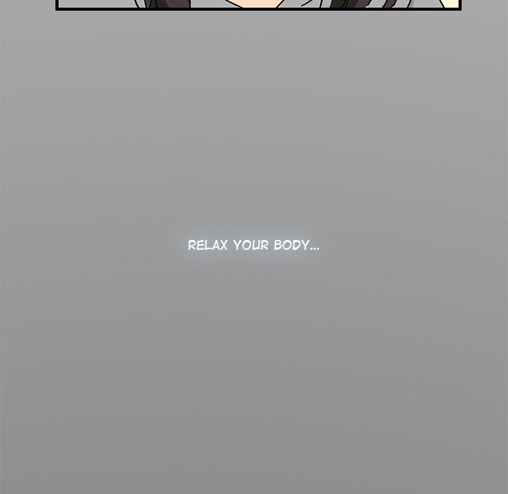 Snapping into Love - episode 1 - 152
