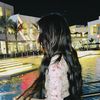 sarafekry.ph