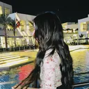 @sarafekry.ph