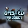 orstedproject