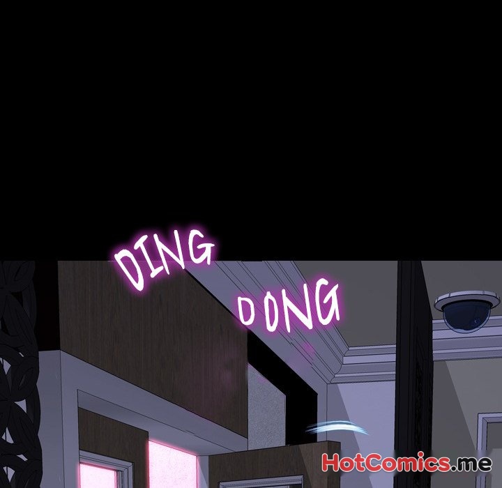 Her Toy Shop - episode 26 - 152
