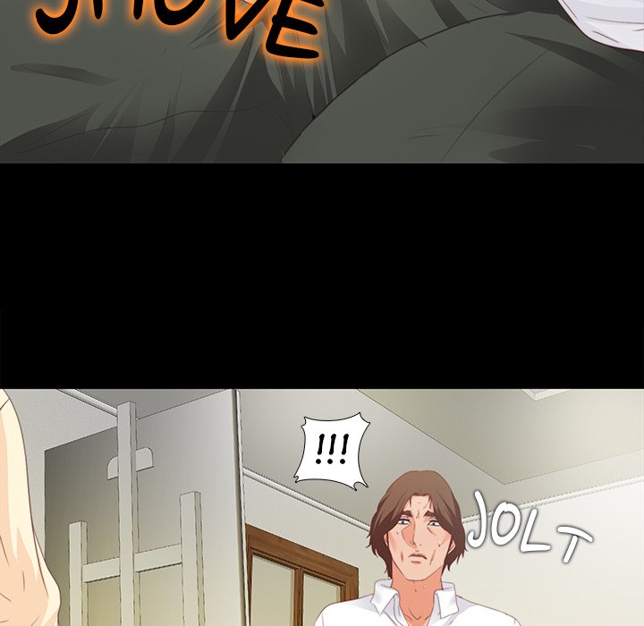 Love on Canvas - episode 12 - 81