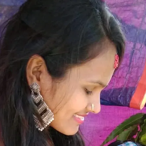 priyasinghh850