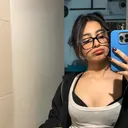 @sushma_245