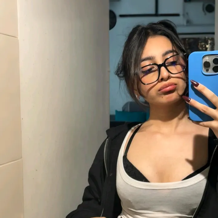 sushma_245