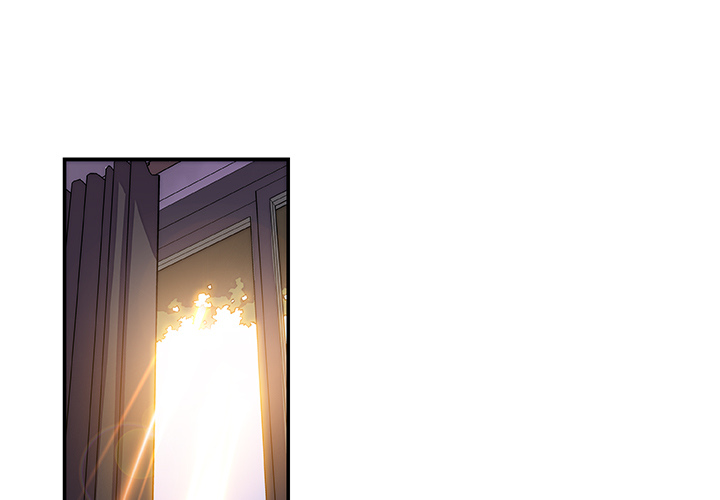 Es ist kompliziert - episode 6 - 0