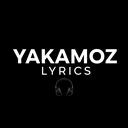 @yakamoz.lyrics