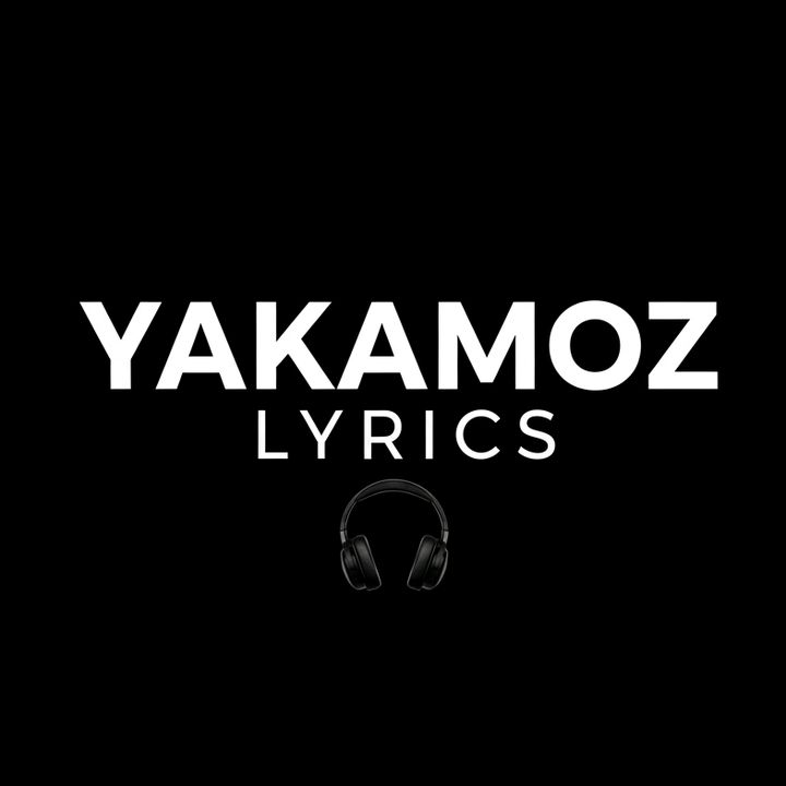 🎧𝙔𝙖𝙠𝙖𝙢𝙤𝙯🎧 - original sound