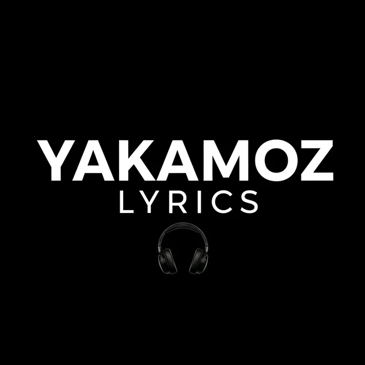 @yakamoz.lyrics