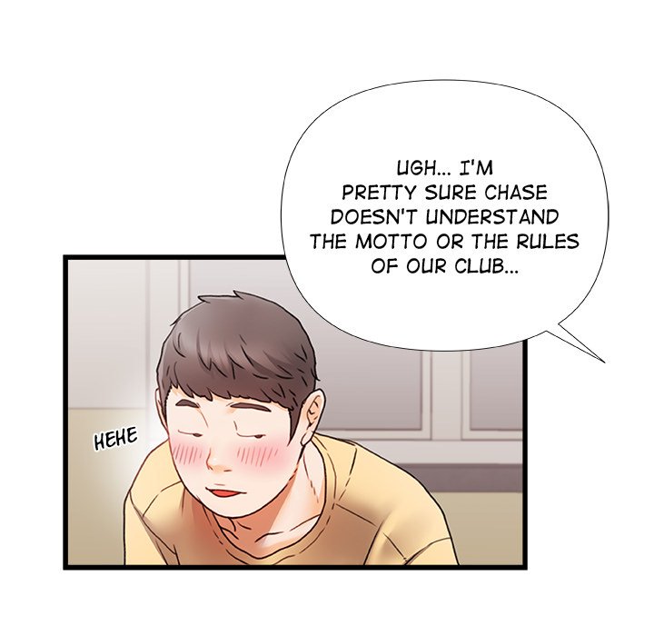 More Than Friends - episode 5 - 82