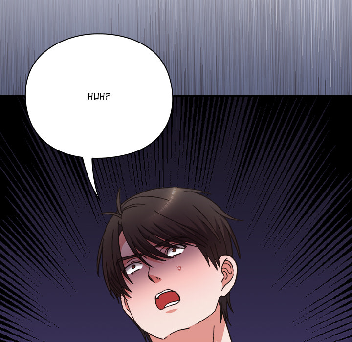 Heart Level - episode 5 - 132
