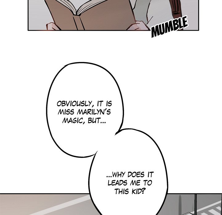 A Day With Me - episode 13 - 61