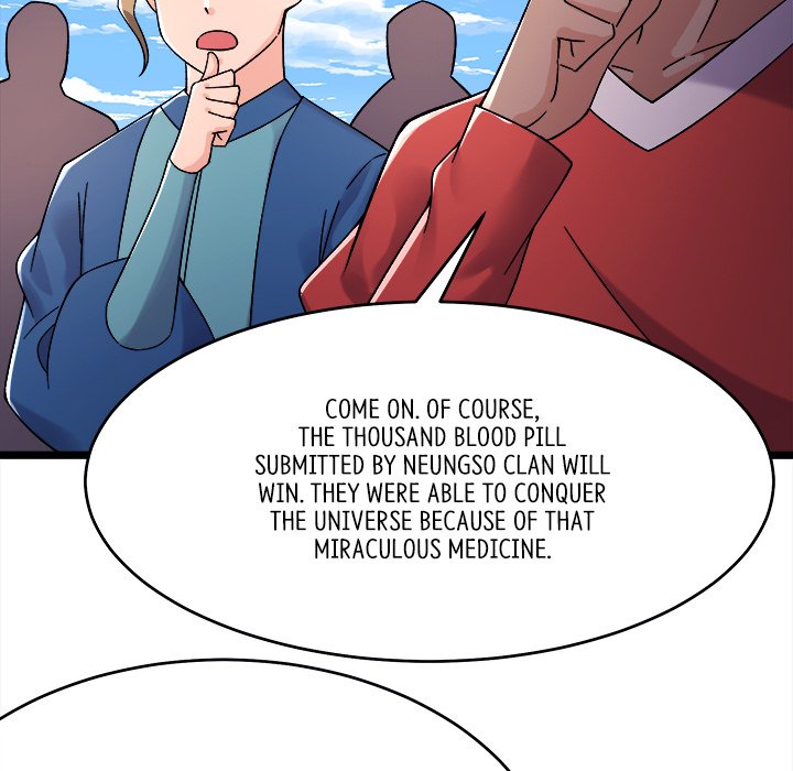 My Lovely Disciples - episode 99 - 24