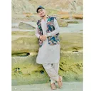 @sameerpathan_47